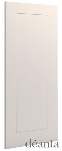 HP12CT