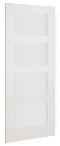 HP1