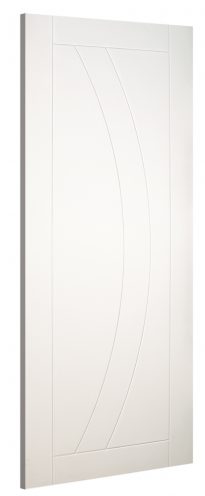 HP23 oak door