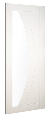HP18G