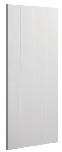 HP24CT oak doors