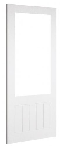 HP24G