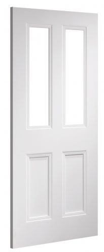 HP33G