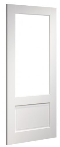 HP34G