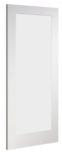 HP38G